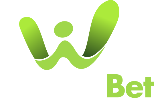 Wasafi Bet